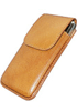 Чехлы для iPhone