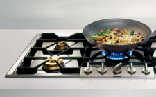 Gaggenau: История и современность