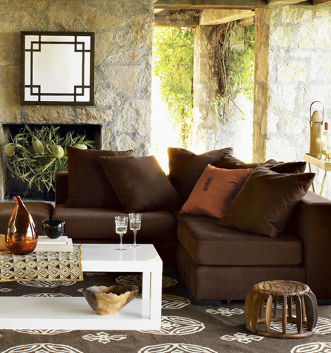 west elm