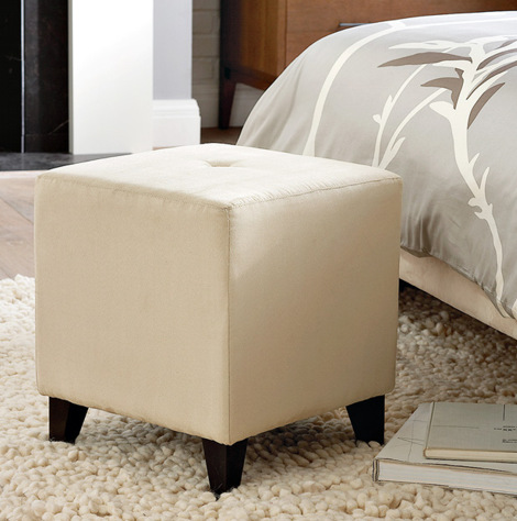 west elm