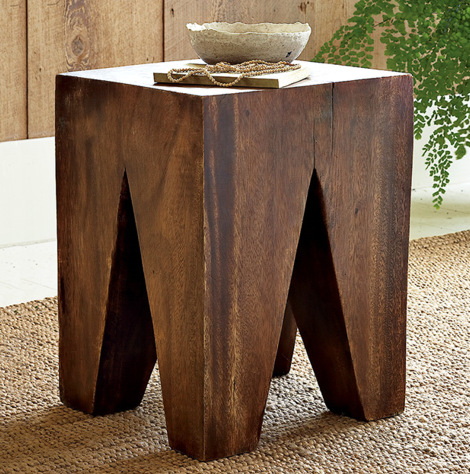west elm