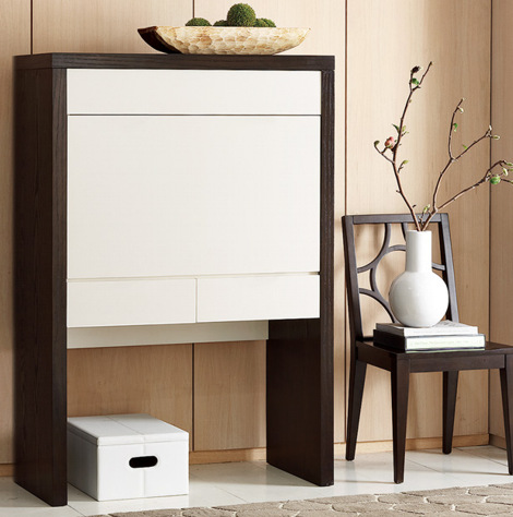 west elm