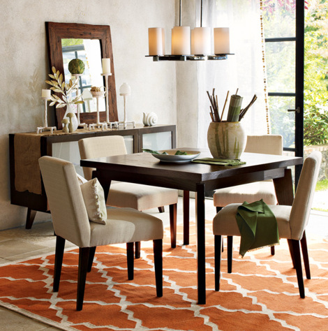 west elm