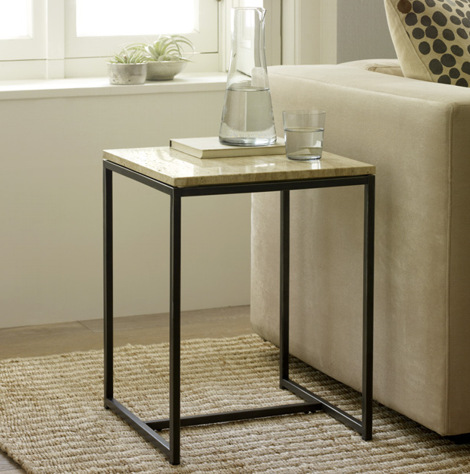west elm