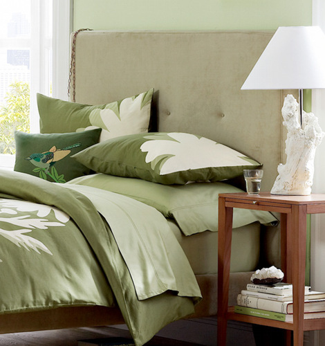 west elm