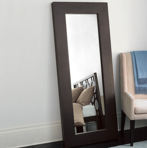 west elm