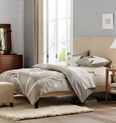 west elm