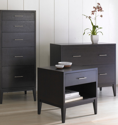 west elm