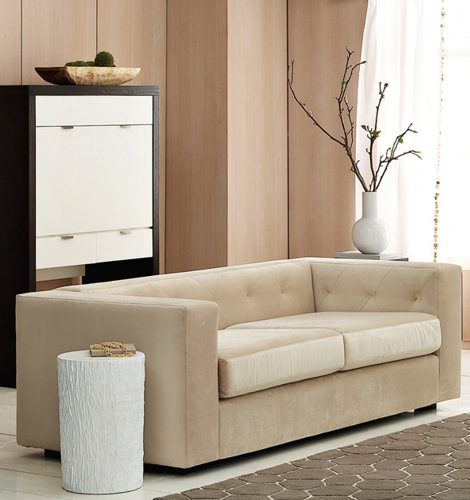 west elm
