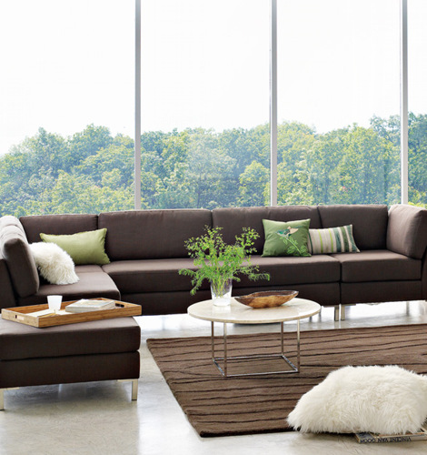 west elm