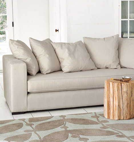 west elm